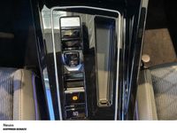 Volkswagen Golf - Vorschau Bild 21