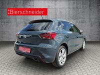 Seat Ibiza - Vorschau Bild 6