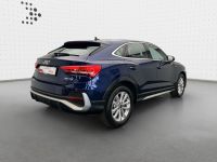 Audi Q3 - Vorschau Bild 2