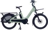 Urban Arrow Breeze Onesize - Offers