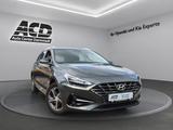Hyundai i30cw 1.6D Intro Edit.*AHK*NAV*LED*KAM*PDC*1.HA - Hyundai i30: Intro