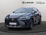 Lexus NX 450h + Executive Interieur Paket