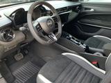 Alfa Romeo Junior Sport Speciale 1.2 VGT SHZ| 180°|INDUKTIV - Alfa Romeo: Sport