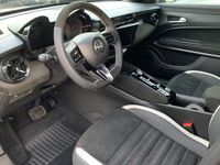 Alfa Romeo Junior - Vorschau Bild 2