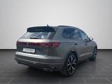 Volkswagen Touareg Final-Edition Panorama 22-Zoll Dynaudio - Volkswagen Touareg Vorführfahrzeuge