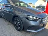 Mercedes-Benz B 200 LED/NAVI/KEYLESS/S&S/TEMPOMAT/ALUS - gebrauchte Mercedes-Benz B 200 aus dem Jahr 2021