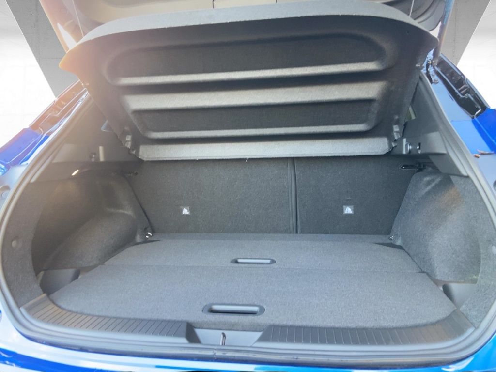 Nissan Qashqai - Bild 12