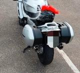 Yamaha FJR 1300 - Offers