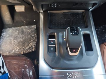 Bild 12 BAIC Andere 212