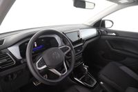 Volkswagen T-Cross - Vorschau Bild 11