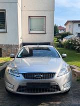 Ford mondeo zu Verkaufen - Ford Mondeo in Kassel