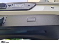 Cupra Formentor - Vorschau Bild 15