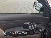 BMW M340d - Vorschau Bild 17