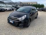 Kia KIA Rio 1.4 CRDi 5p. Cool - Kia Rio mit Diesel-Antrieb: Limousine, 1.4