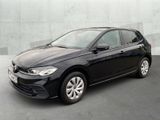 Volkswagen Polo 1.0 LIFE *LED *NAVI *SITZHZG *TEMPO *VIRTUA - Volkswagen Polo Vorführfahrzeuge