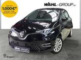 Renault ZOE EXPERIENCE R135 Z.E. 50 INKL. AKKU *KAMERA*K