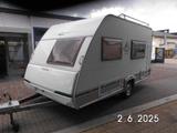 Knaus EIFELLAND HOLIDAY 395TM - Knaus Holiday