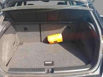 Seat Arona FR 1.5 TSI DSG AHK+LED+APP+SHZ+PDC+LM17