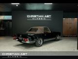Mercedes-Benz SL 230 W113 - Mercedes-Benz W113