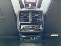 Volkswagen Arteon - Vorschau Bild 20