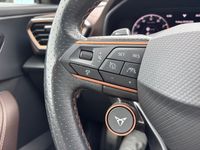 Cupra 