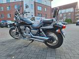 Honda Magna VF 750c - Offers