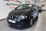 Seat Altea XL Stylance / Style - Seat Altea aus 2008: Xl