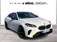 BMW 220 Gran Coupé - Vorschau Bild 3