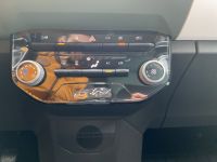 Dacia Spring - Vorschau Bild 19