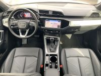 Audi Q3 - Vorschau Bild 13