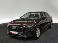 Audi Q8 - Vorschau Bild 4