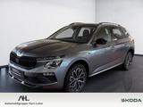 Skoda Kamiq 1.0 TSI Tour DSG Navi ACC LED RFK Smartlin