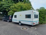 Knaus Eifelland Holiday, TÜV und Reifen NEU, 4-5 Pers. - Offers matching your search criteria