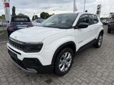 Jeep Avenger 1.2 Altitude NAVI,SITZHEIZUNG,KAMERA,JBL - Jeep Avenger J2