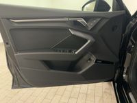 Audi A3 - Vorschau Bild 15