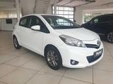 Toyota Yaris 1.0 EDITION 2014 | Klima | KAM | GJReif. - Toyota Gebrauchtwagen von 2014