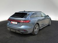 Audi A5 - Vorschau Bild 5