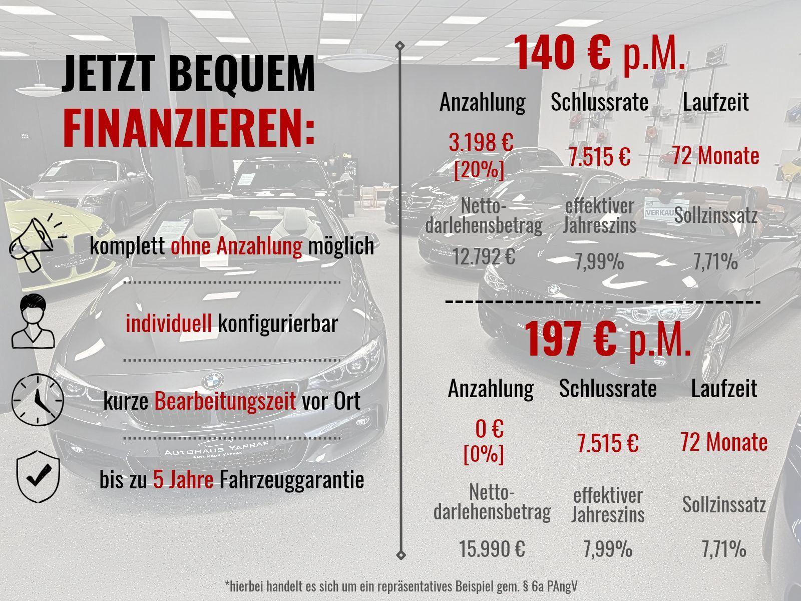 SEAT Arona 1.0 TSI FR OPF LED Kamera Virutal Keyless