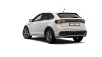 Volkswagen Taigo - Vorschau Bild 4