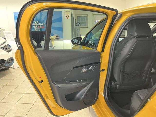 208 GT EAT8 *SPORT-EDITION*