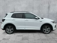 Volkswagen T-Cross - Vorschau Bild 7