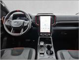 Ford Ranger Raptor 2.0 EcoBlue DoKa - Ford Gebrauchtwagen in Viersen