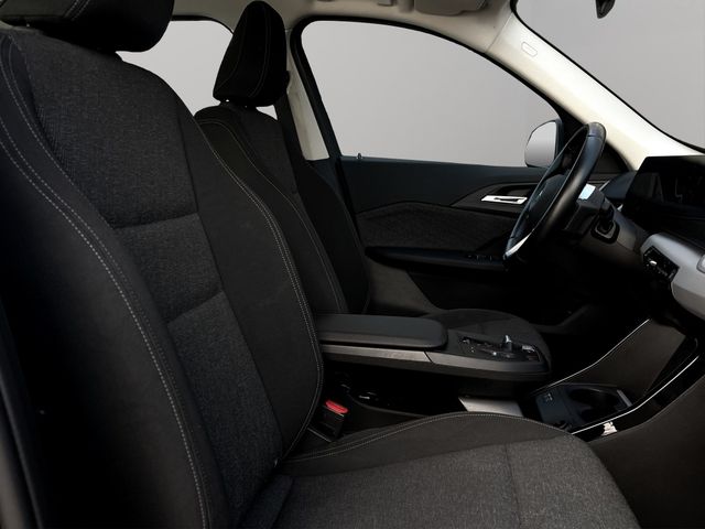 Foto Nummer 12: BMW X1