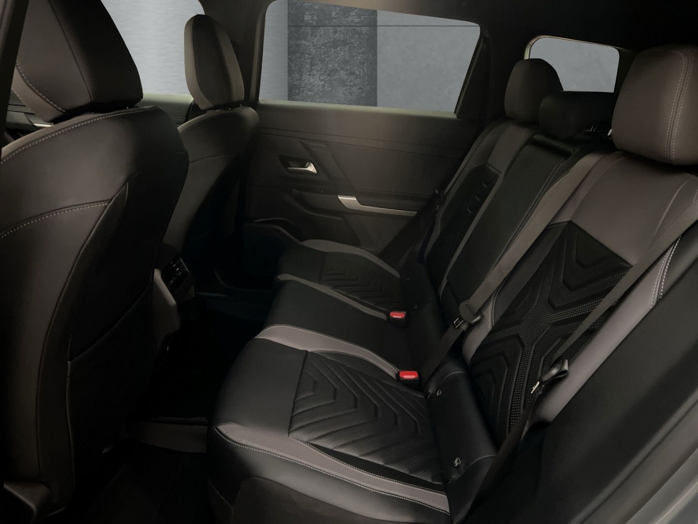 Jeep Compass - Bild 9