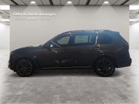 BMW X7 - Vorschau Bild 3