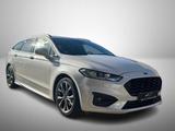 Ford Mondeo Turnier ST-Line Pano - Ford Mondeo Gebrauchtwagen in Berlin