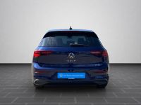 Volkswagen Golf - Vorschau Bild 7
