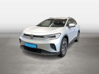 Volkswagen ID.4 - Vorschau Bild 2