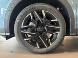 Peugeot 5008 GT HYBRID 145 e-DSC6 SHZ/AC/DAB/NAVI/360° - Peugeot Jahreswagen