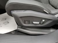 Peugeot 5008 - Vorschau Bild 23